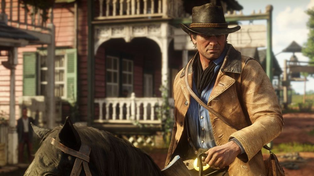 red dead redemption 2 02.jpg red dead redemption 2 02.jpg